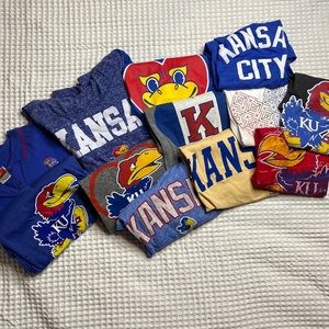 KU Gear